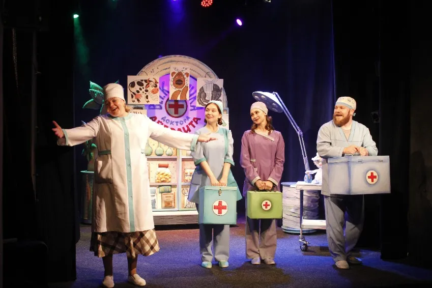 https://cdn.intickets.ru/sites/default/files/gallery_image/b60b3ae7-4355b564-b47cd5cc.jpg