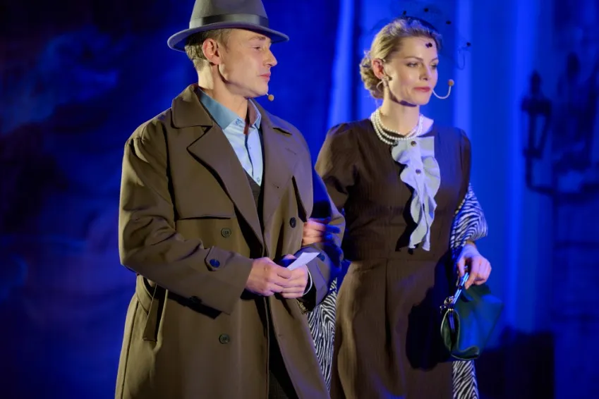 https://cdn.intickets.ru/sites/default/files/gallery_image/96ab97b5-491b9408-cb97510e.jpg