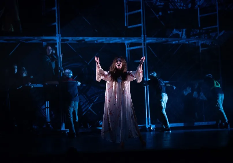 https://cdn.intickets.ru/sites/default/files/gallery_image/9c0a0e3d-42fa8aa3-372e8998.jpg