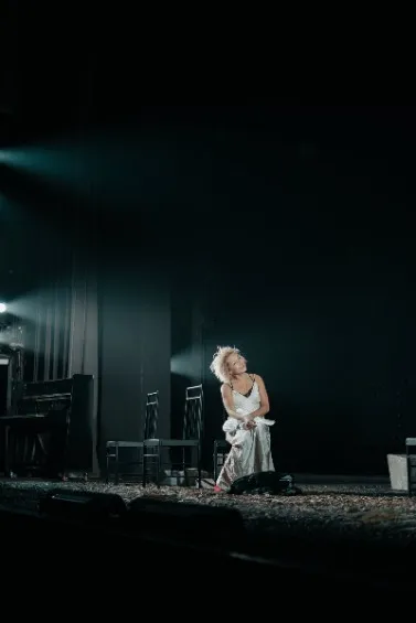https://cdn.intickets.ru/sites/default/files/gallery_image/04a4fc7f-4eb782ea-b583cb6a.jpg