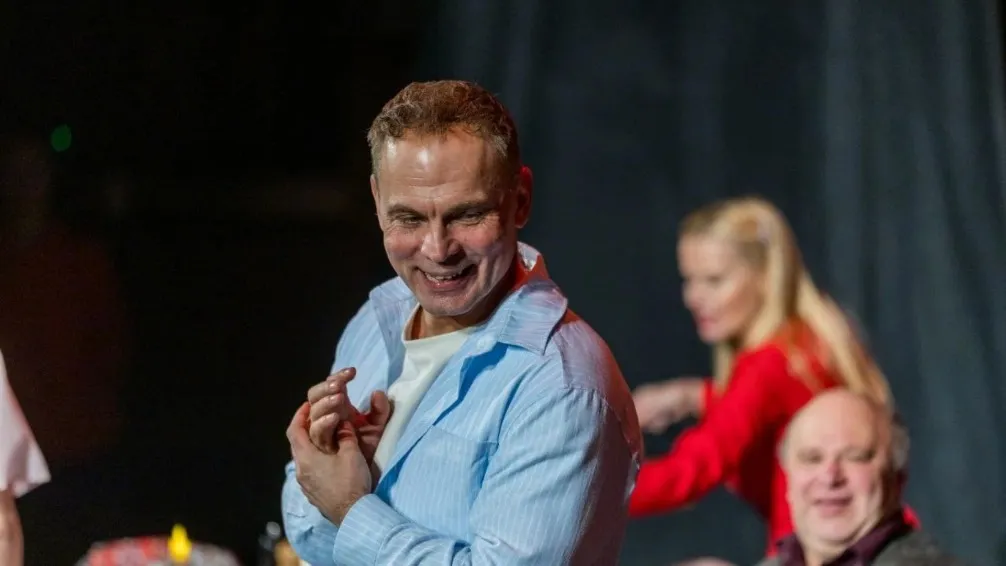 https://cdn.intickets.ru/sites/default/files/gallery_image/bc04f1a8-4d5f959a-39964b9d.jpg