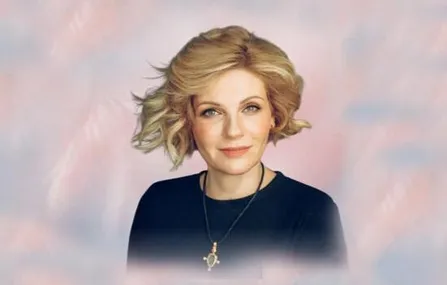 Анна Ардова. Творческий вечер