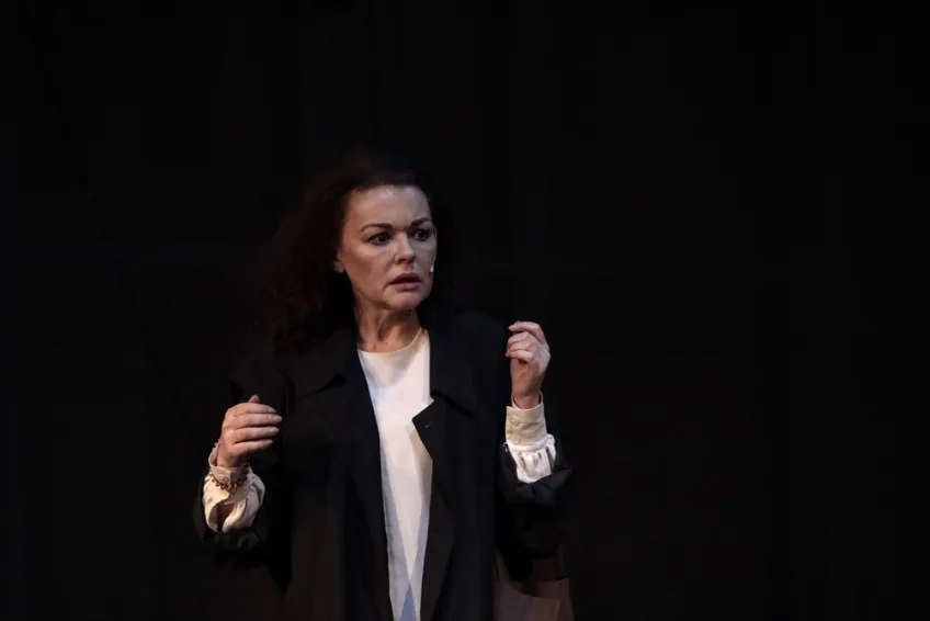 https://cdn.intickets.ru/sites/default/files/gallery_image/adc6f6d4-4303950b-daf95505.jpg