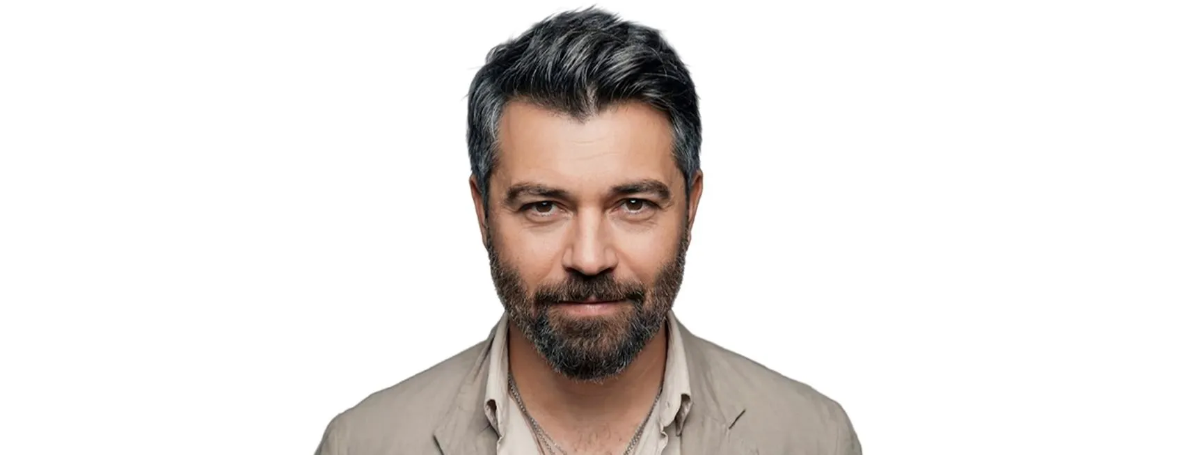 Алексей Чумаков