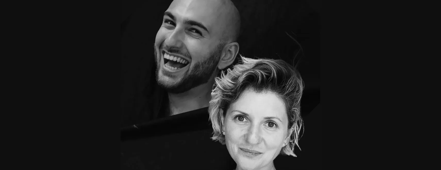 Паблик-ток. Шумакова. Мурзабеков