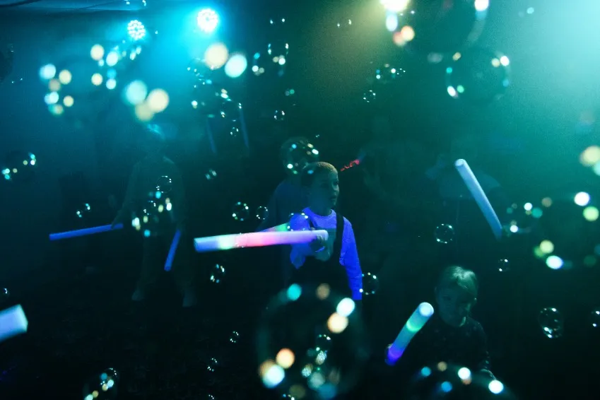 https://cdn.intickets.ru/sites/default/files/gallery_image/bc560347-4762a4db-0e321f6f.jpg