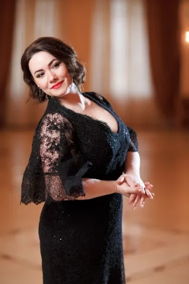 https://cdn.intickets.ru/sites/default/files/gallery_image/cea0fd53-488484dd-1f4ced6d.jpg