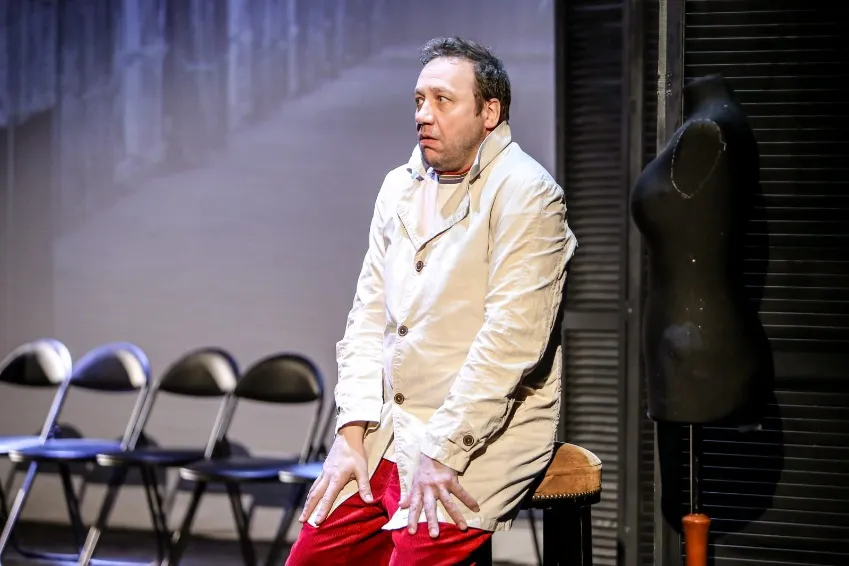 https://cdn.intickets.ru/sites/default/files/gallery_image/85fccc2e-4dfeb3fd-448ca143.jpg