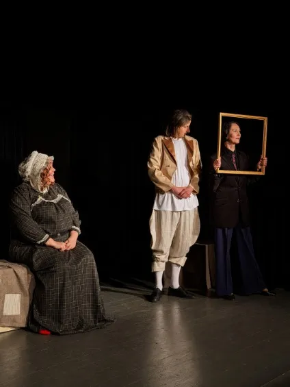 https://cdn.intickets.ru/sites/default/files/gallery_image/171e61c3-45069975-0812ae10.jpg