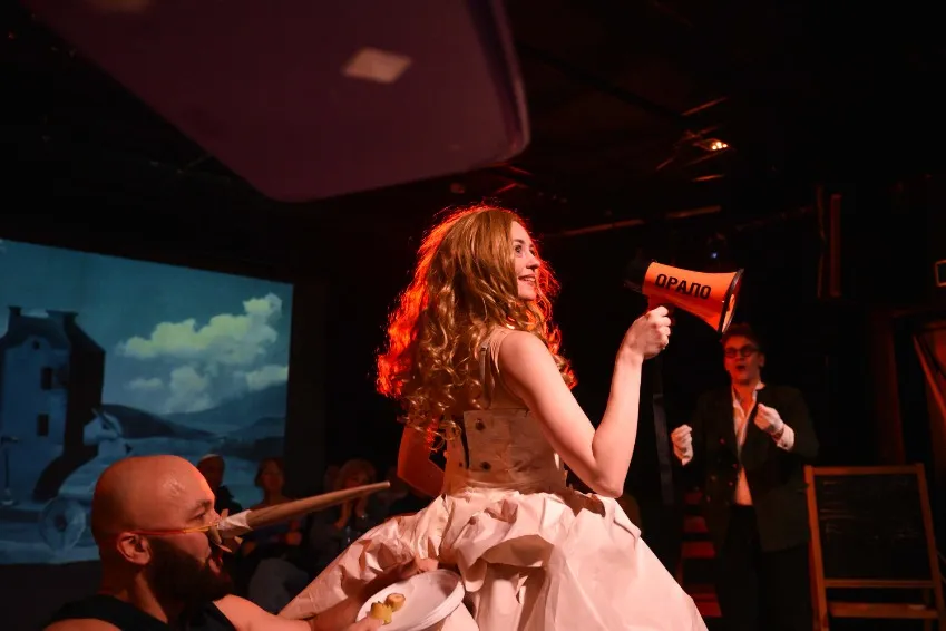 https://cdn.intickets.ru/sites/default/files/gallery_image/d331b31b-476ba2f4-3002d22f.jpg