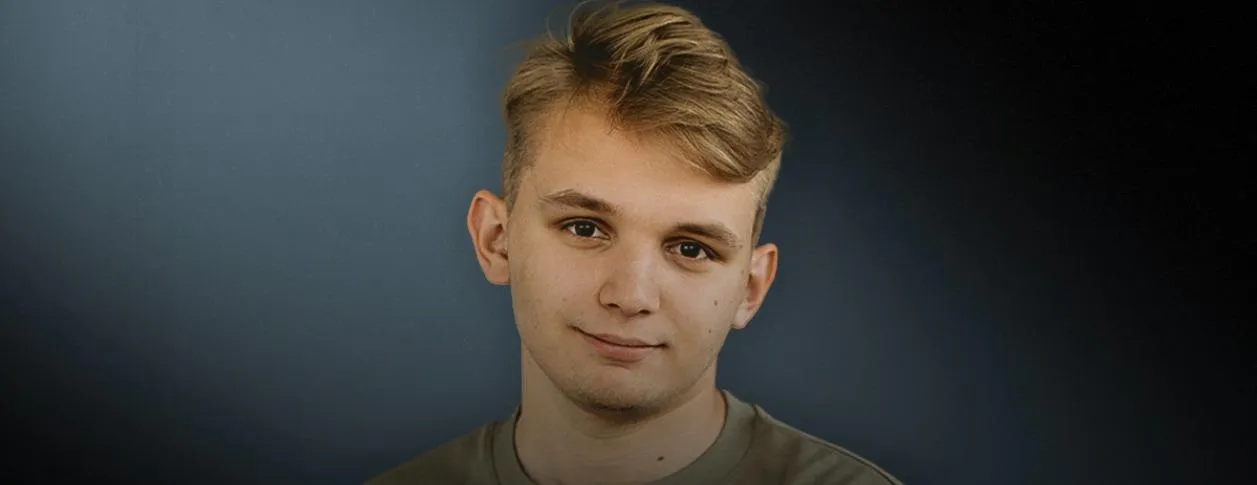 Кирилл Мазур и Макс Заяц. Проверочный концерт