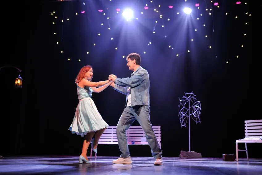 https://cdn.intickets.ru/sites/default/files/gallery_image/1daaafaf-4b37a173-9014a4e7.jpg