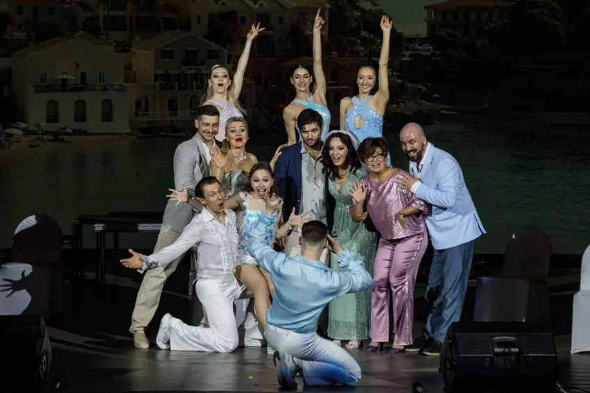 https://cdn.intickets.ru/sites/default/files/gallery_image/5919e932-40f2a031-4d880c5d.jpg