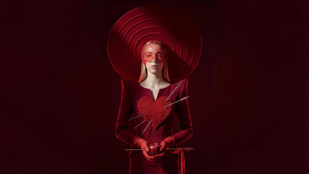 https://cdn.intickets.ru/sites/default/files/gallery_image/bfd1f8b6-481dadb7-1ee3ae50.jpg