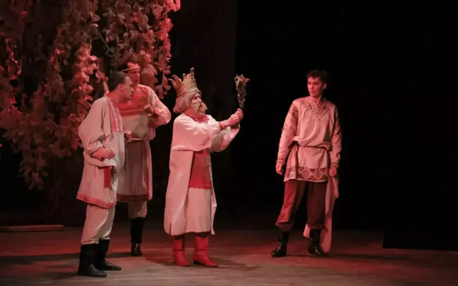 https://cdn.intickets.ru/sites/default/files/gallery_image/3ab865cd-48849897-e51ec4e9.jpg