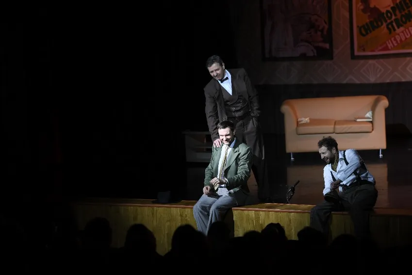 https://cdn.intickets.ru/sites/default/files/gallery_image/35823663-45e38fb3-b6d72edb.jpg