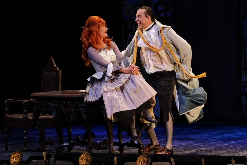 https://cdn.intickets.ru/sites/default/files/gallery_image/5ec7cf55-48759e11-563fbd65.jpg