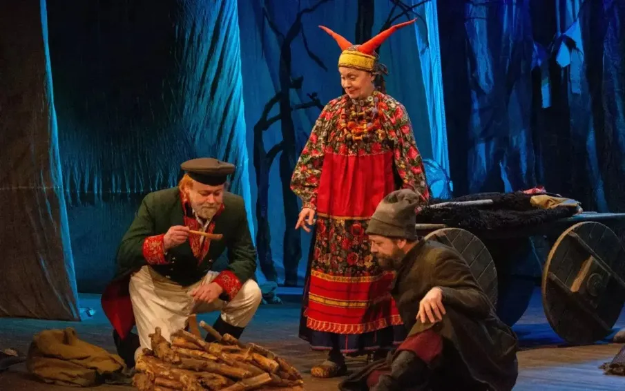 https://cdn.intickets.ru/sites/default/files/gallery_image/1a133d29-4d668fbb-594a85ac.jpg