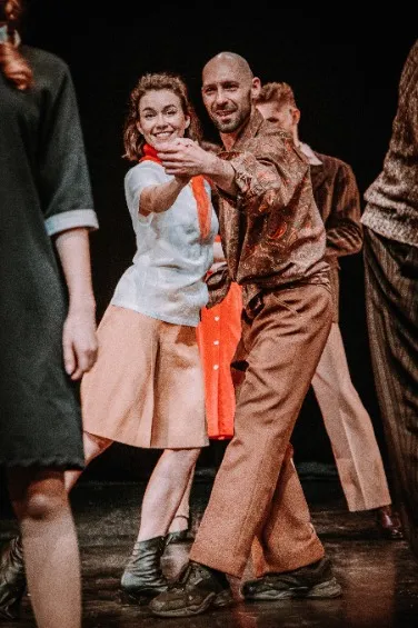 https://cdn.intickets.ru/sites/default/files/gallery_image/2e55094e-4746863f-c147e9ea.jpg