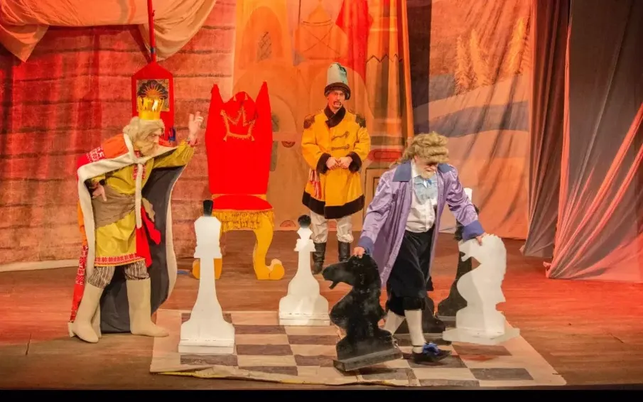 https://cdn.intickets.ru/sites/default/files/gallery_image/4e5969ec-42b4bab3-e6444414.jpg