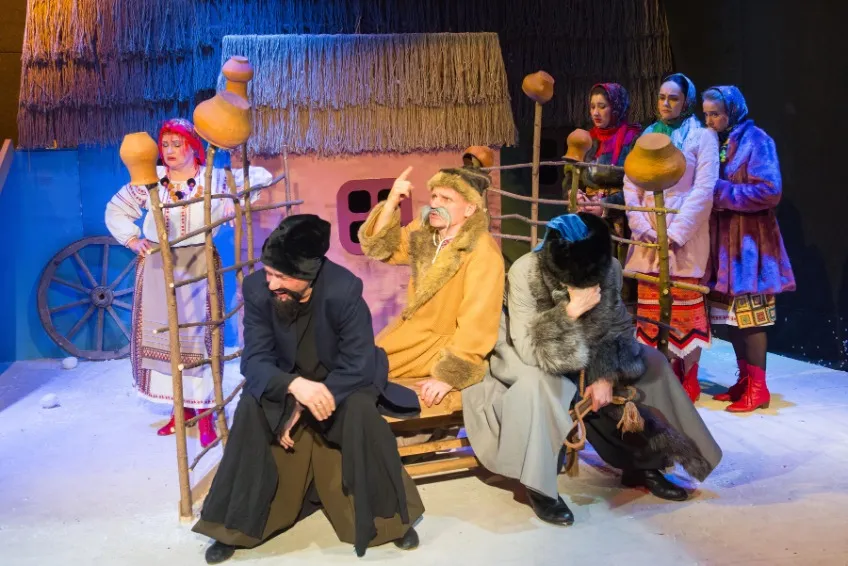 https://cdn.intickets.ru/sites/default/files/gallery_image/ce26f1ec-462ca03c-b71b01cd.jpg