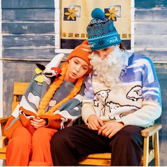 https://cdn.intickets.ru/sites/default/files/gallery_image/45d66188-45ca8119-ad3e150b.jpg