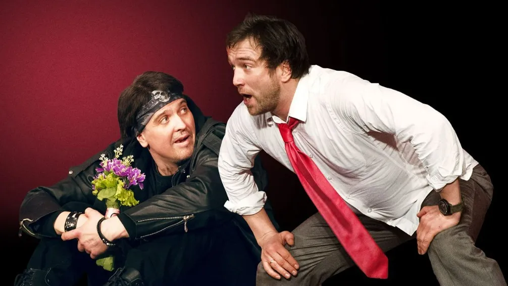 https://cdn.intickets.ru/sites/default/files/gallery_image/c836f1ea-4c72b675-48826b51.jpg