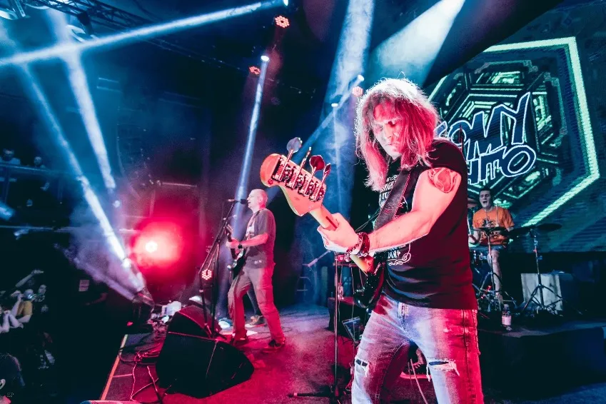 https://cdn.intickets.ru/sites/default/files/gallery_image/6cb86c31-47c58823-5c699e5b.jpg