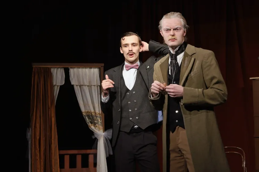 https://cdn.intickets.ru/sites/default/files/gallery_image/98ec3117-4748b48d-ec4ff775.jpg