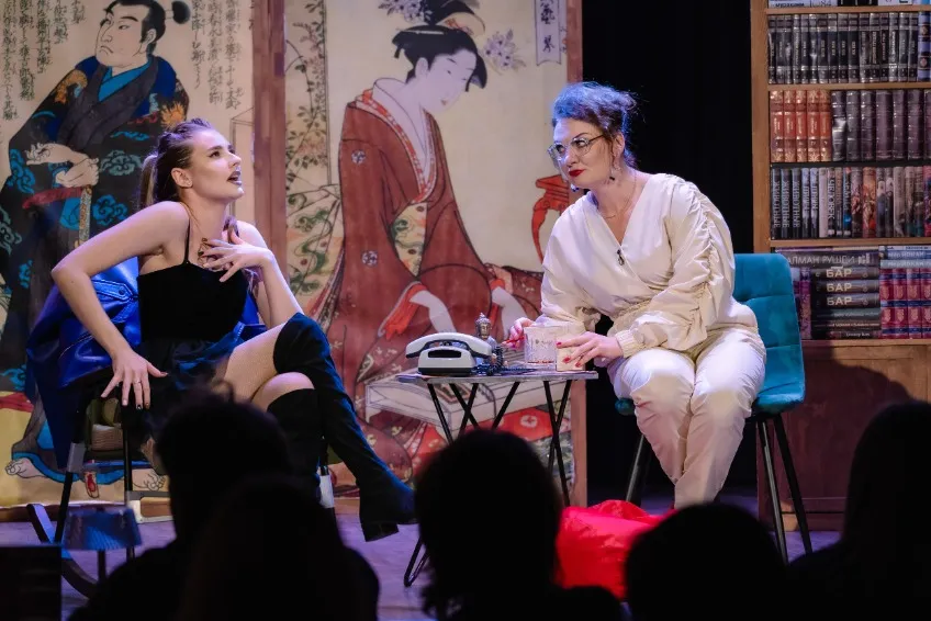 https://cdn.intickets.ru/sites/default/files/gallery_image/b6e3cfdf-49c2b11c-2bee8888.jpg