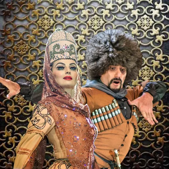 https://cdn.intickets.ru/sites/default/files/gallery_image/2f93db3d-4b3a9d97-1c817f6c.jpg
