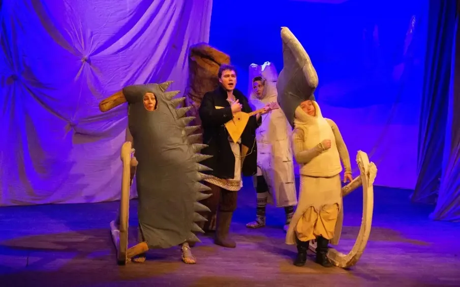 https://cdn.intickets.ru/sites/default/files/gallery_image/831e16a5-468bb682-30dfa83b.jpg