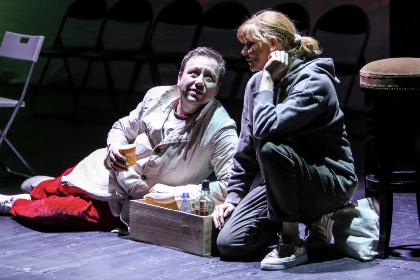 https://cdn.intickets.ru/sites/default/files/gallery_image/9088d67d-429faf65-66d5c087.jpg