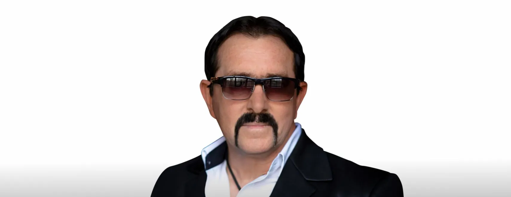 Владимир Ждамиров