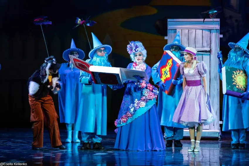 https://cdn.intickets.ru/sites/default/files/gallery_image/4e428031-4d778f91-8f7262fc.jpg