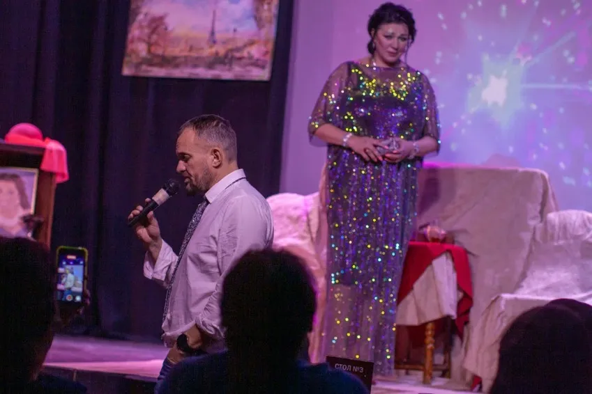 https://cdn.intickets.ru/sites/default/files/gallery_image/0390d10d-483b98c5-2b878a0d.jpg