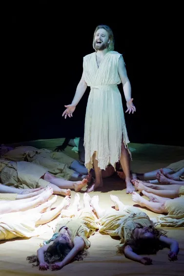 https://cdn.intickets.ru/sites/default/files/gallery_image/458a716d-4a43853a-82468cb4.jpg