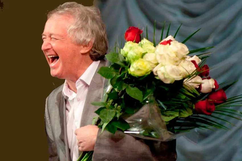https://cdn.intickets.ru/sites/default/files/gallery_image/239fe22d-41e68b1d-5653b6d8.jpg