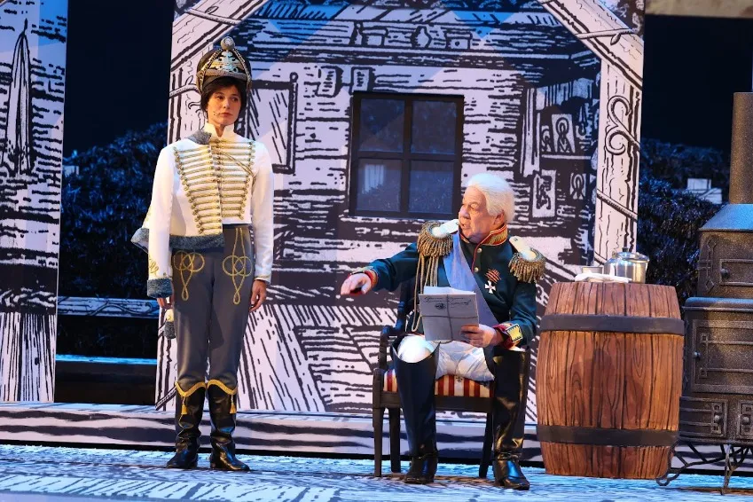 https://cdn.intickets.ru/sites/default/files/gallery_image/1542254b-41538cd1-3c2b93d4.jpg