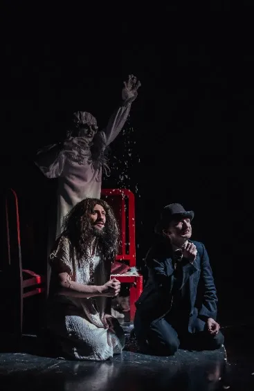 https://cdn.intickets.ru/sites/default/files/gallery_image/667df879-474ca1ef-95e490a8.jpg