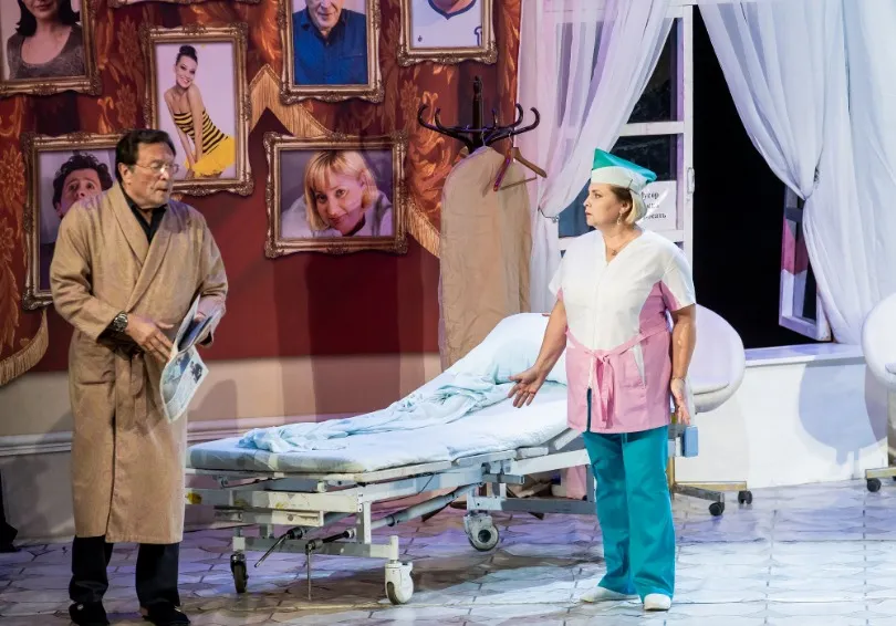 https://cdn.intickets.ru/sites/default/files/gallery_image/5f9506ce-4806bebe-854855a1.jpg
