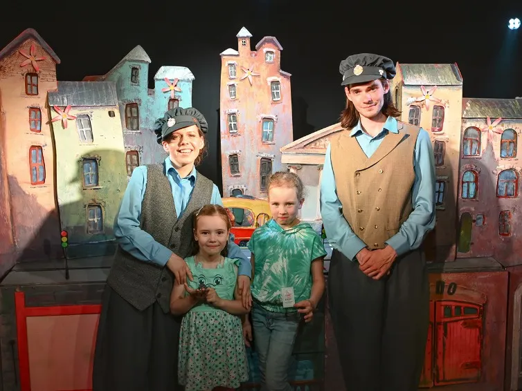 https://cdn.intickets.ru/sites/default/files/gallery_image/16ac7f67-4ce99dfa-71377646.jpg