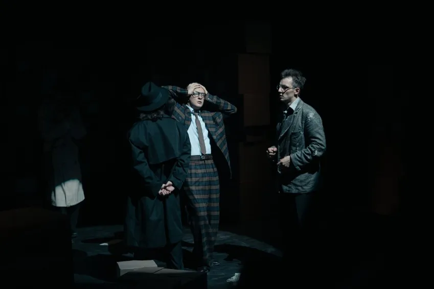 https://cdn.intickets.ru/sites/default/files/gallery_image/4332b504-4467b24d-d97cf5b8.jpg
