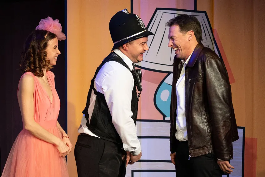 https://cdn.intickets.ru/sites/default/files/gallery_image/c642c875-469e8e3f-a0c2ff24.jpg