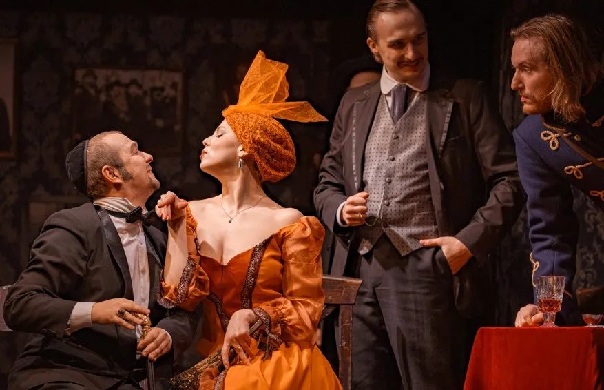 https://cdn.intickets.ru/sites/default/files/gallery_image/5d5dc011-439f8513-e9c449bf.jpg