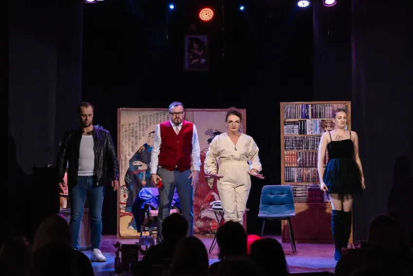https://cdn.intickets.ru/sites/default/files/gallery_image/e1564bba-495d914c-a979f8af.jpg