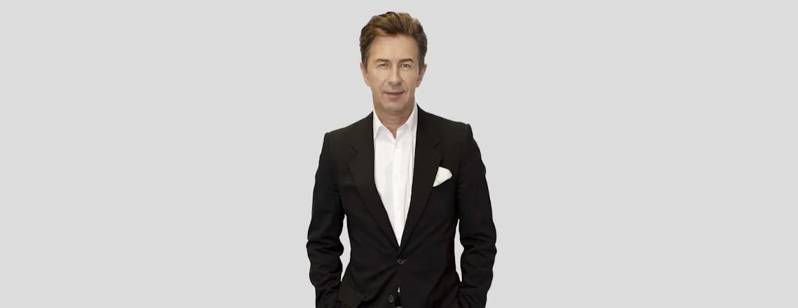 Валерий Сюткин