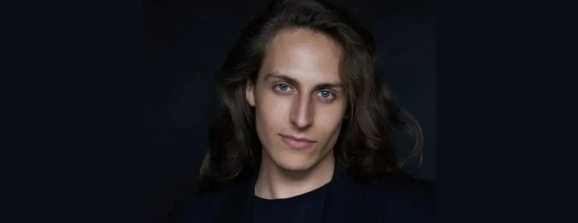 Владимир Вишневский
