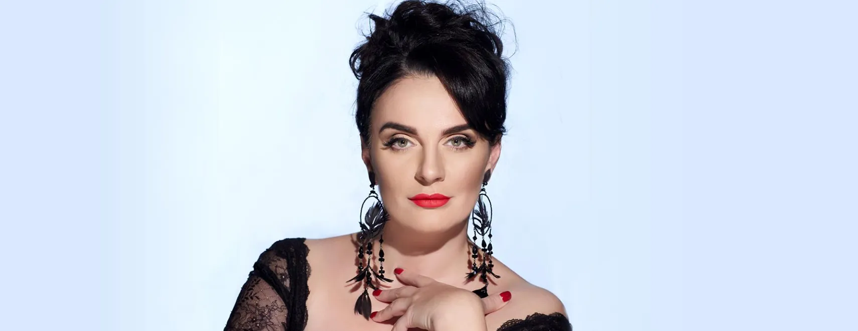 Елена Ваенга