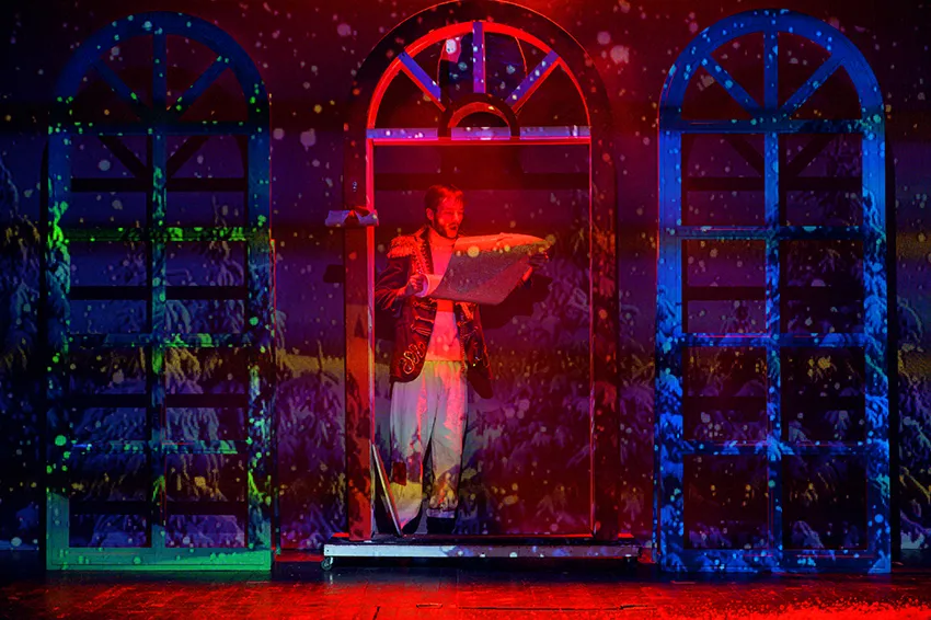 https://cdn.intickets.ru/sites/default/files/gallery_image/ed486ecc-4bfca9bc-16ffcdc5.jpg